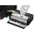 Epson EcoTank L810 - 224733 - zdjęcie 4